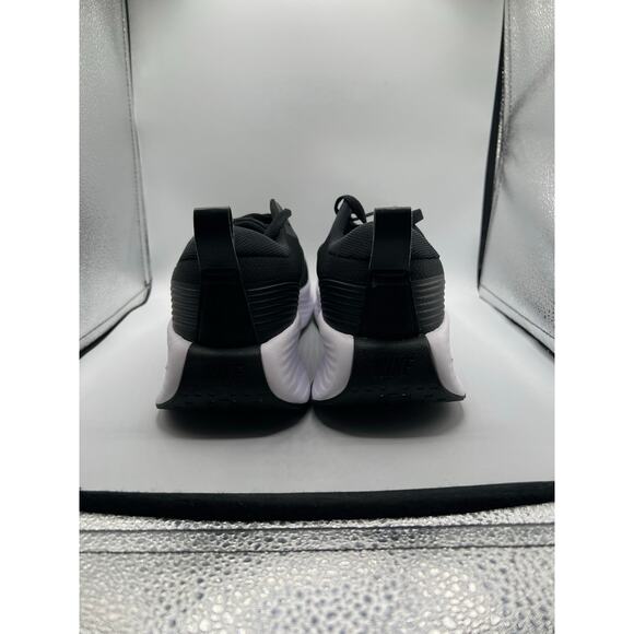 Nike Promina “Black White” size 12 men’s main image 6